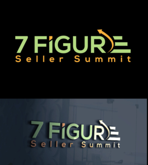 Logo Design by nexalite for this project | Design: #18804202