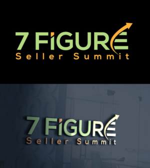 Logo Design by nexalite for this project | Design: #18814916