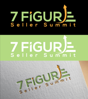 Logo Design by nexalite for this project | Design: #18814949
