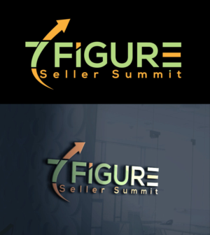 Logo Design by nexalite for this project | Design: #18815061