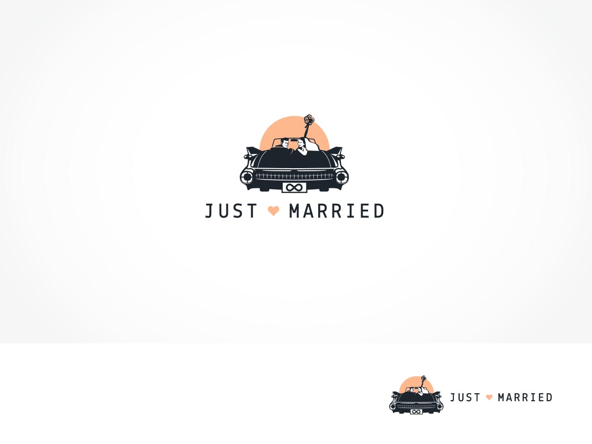 Logo Design by ArtTank for Simply Events Ltd | Design #18904986