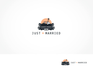 Logo-Design von ArtTank für Simply Events Ltd | Design: #18904986