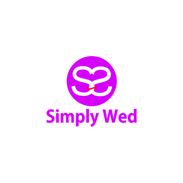 Logo Design by soeganx for Simply Events Ltd | Design #18821040