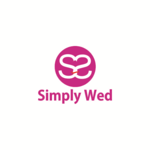 Diseño de Logo por soeganx para Simply Events Ltd | Diseño #18821040