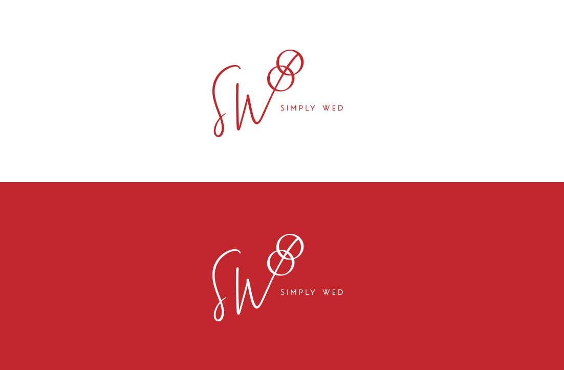 Logo Design by GLDesigns for Simply Events Ltd | Design #18791723