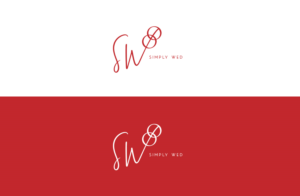 Diseño de Logo por GLDesigns para Simply Events Ltd | Diseño #18791723