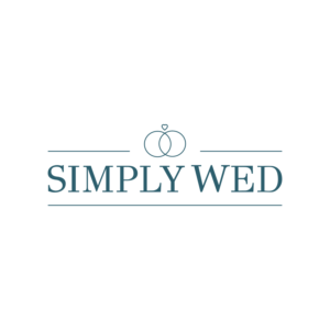 Logo Design by DANPAINEDESIGN