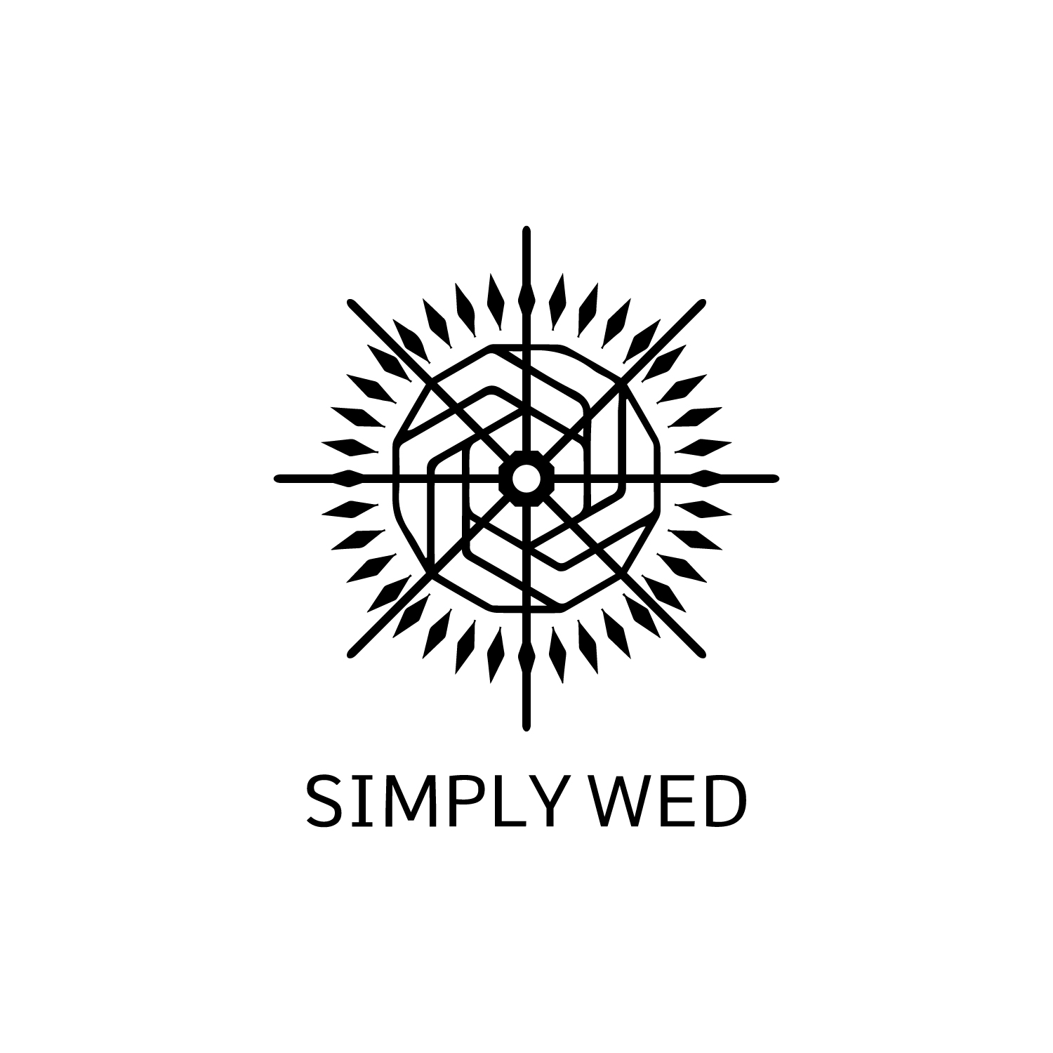 Design de Logo par DANPAINEDESIGN pour Simply Events Ltd | Design #18792797