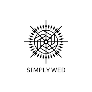 Logo-Design von DANPAINEDESIGN für Simply Events Ltd | Design: #18792797