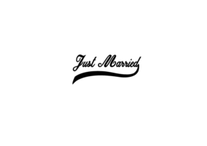 Logo-Design von khairul 5 für Simply Events Ltd | Design: #18926994
