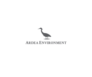 Diseño de Logo por Ethien para Ardea Environment | Diseño: #18802638