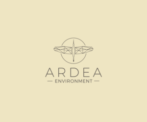 Diseño de Logo por Ethien para Ardea Environment | Diseño: #18821981