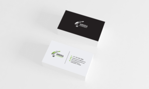 Diseño de Logo por Shigh5 para Ardea Environment | Diseño: #18907269