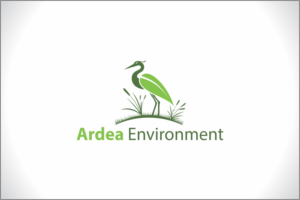 Logo-Design von Robert Macwan für Ardea Environment | Design #18899267