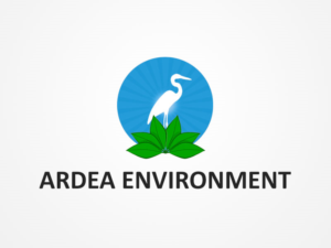 Logo Design by hsb431