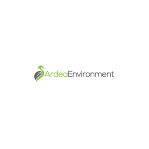 Diseño de Logo por M.CreativeDesigns para Ardea Environment | Diseño: #18792124