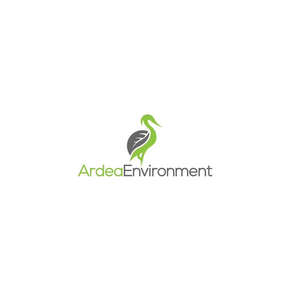 Diseño de Logo por M.CreativeDesigns para Ardea Environment | Diseño #18792223