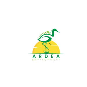 Diseño de Logo por creative.bugs para Ardea Environment | Diseño: #18786798