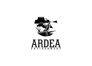 Diseño de Logo por creative.bugs para Ardea Environment | Diseño: #18787908
