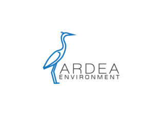 Logo Design by Jose_luiz1978 for Ardea Environment | Design #18904089