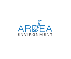 Diseño de Logo por jose_luiz para Ardea Environment | Diseño: #18904090