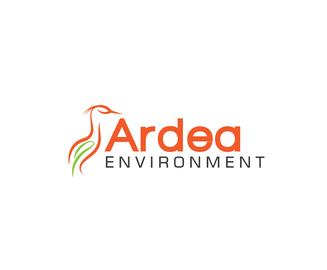 Logo-Design von jose_luiz für Ardea Environment | Design #18904112