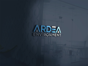 Diseño de Logo por skyDesignbox para Ardea Environment | Diseño: #18799754