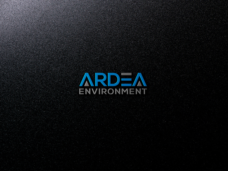 Design de Logo par skyDesignbox pour Ardea Environment | Design #18799755