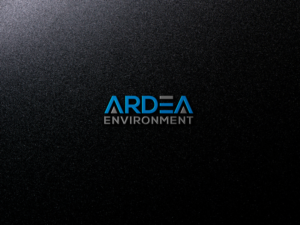 Diseño de Logo por skyDesignbox para Ardea Environment | Diseño: #18799755