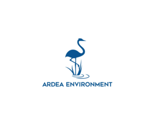Diseño de Logo por asman para Ardea Environment | Diseño: #18793054