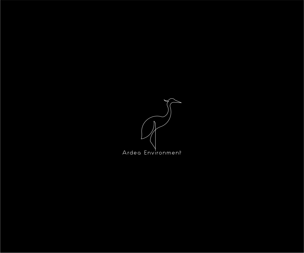 Logo-Design von tri_ratna_wati für Ardea Environment | Design #18912190