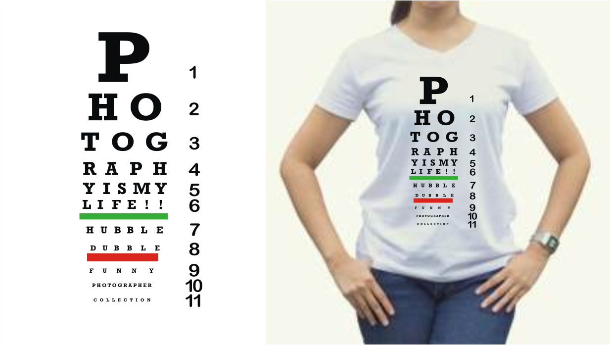 T-Shirt-Design von Den Bagus für dieses Projekt | Design #18818306
