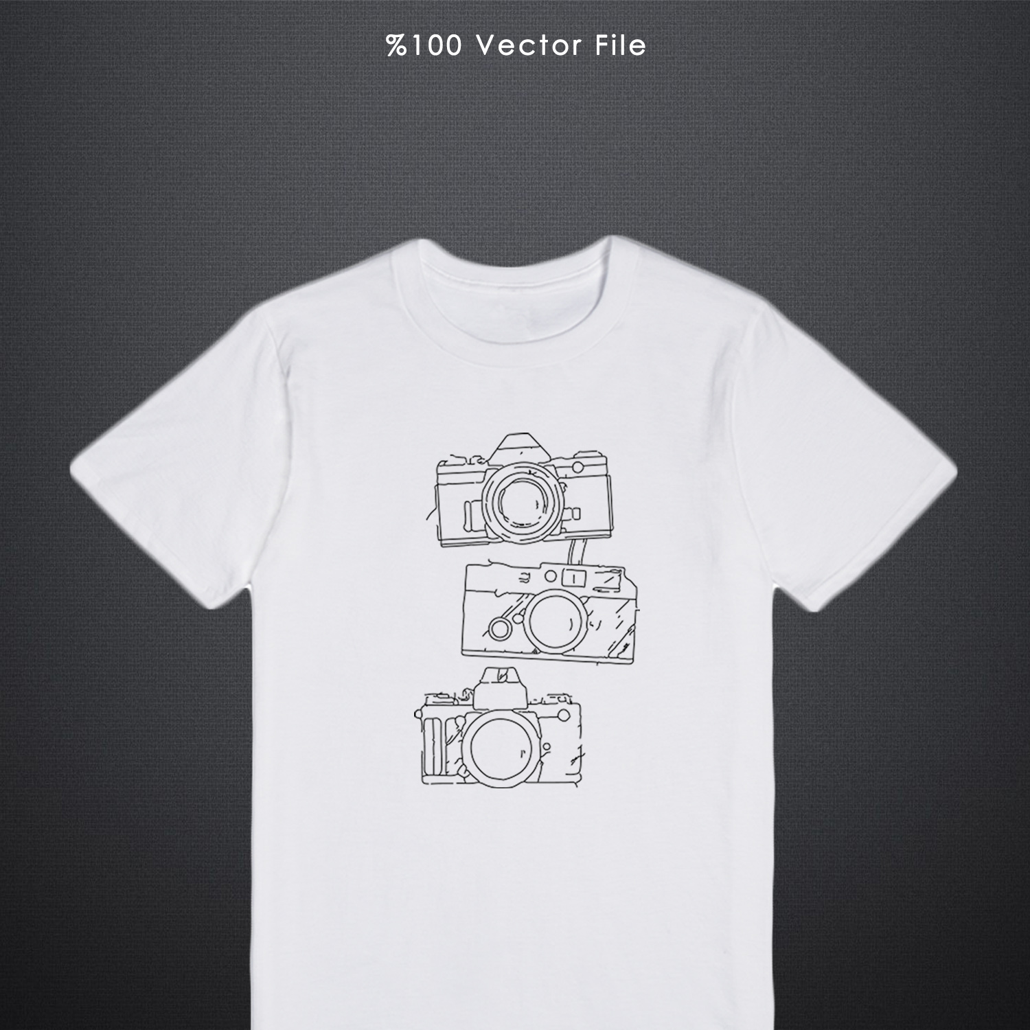 T-shirt Design by WeirdoDesigner for this project | Design #18791950
