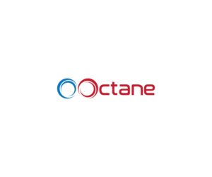 Logo Design by Design_Drafts for this project | Design: #18917700