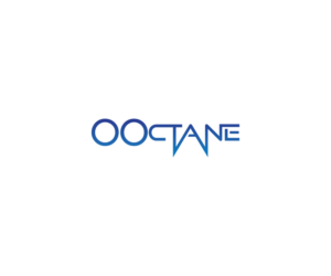 Logo Design by Design_Drafts for this project | Design: #18917901