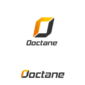 Logo-Design von Dynamic für dieses Projekt | Design: #18906718