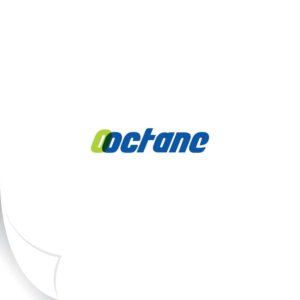 Logo Design by 3i55ej for this project | Design #18910633