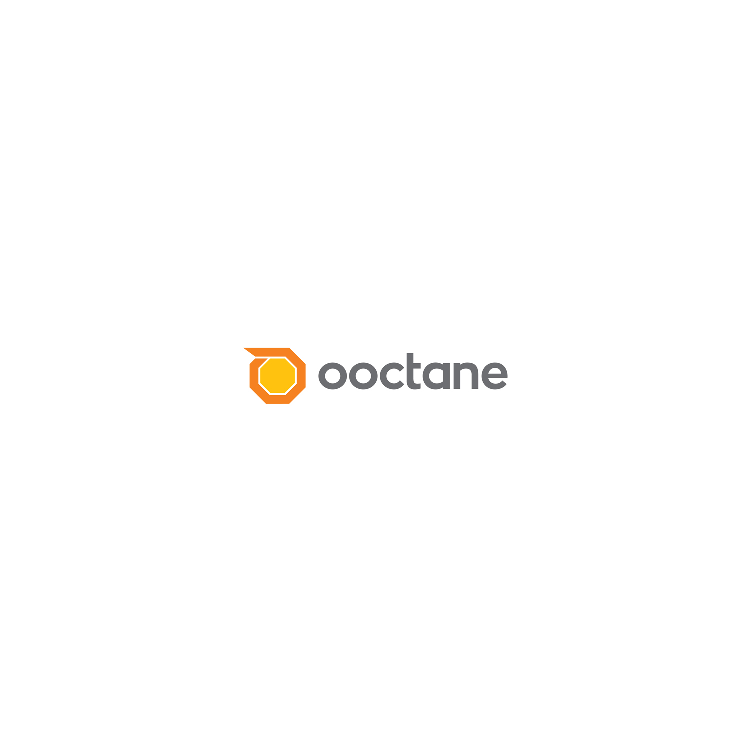 Design de Logo par tavi pour ce projet | Design #18906872