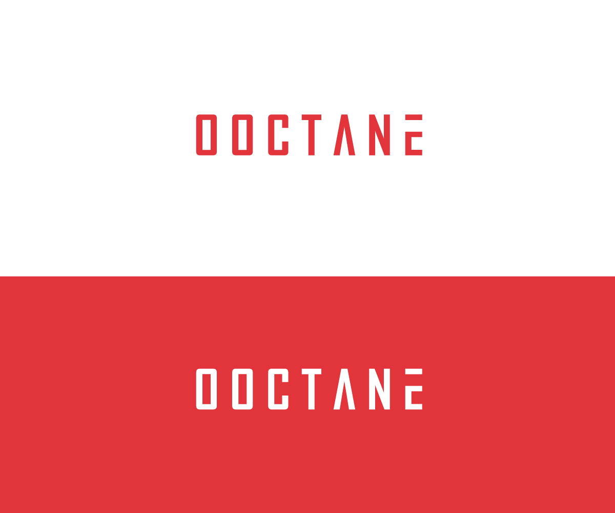 Logo Design by Alien Cookie for this project | Design #18905253