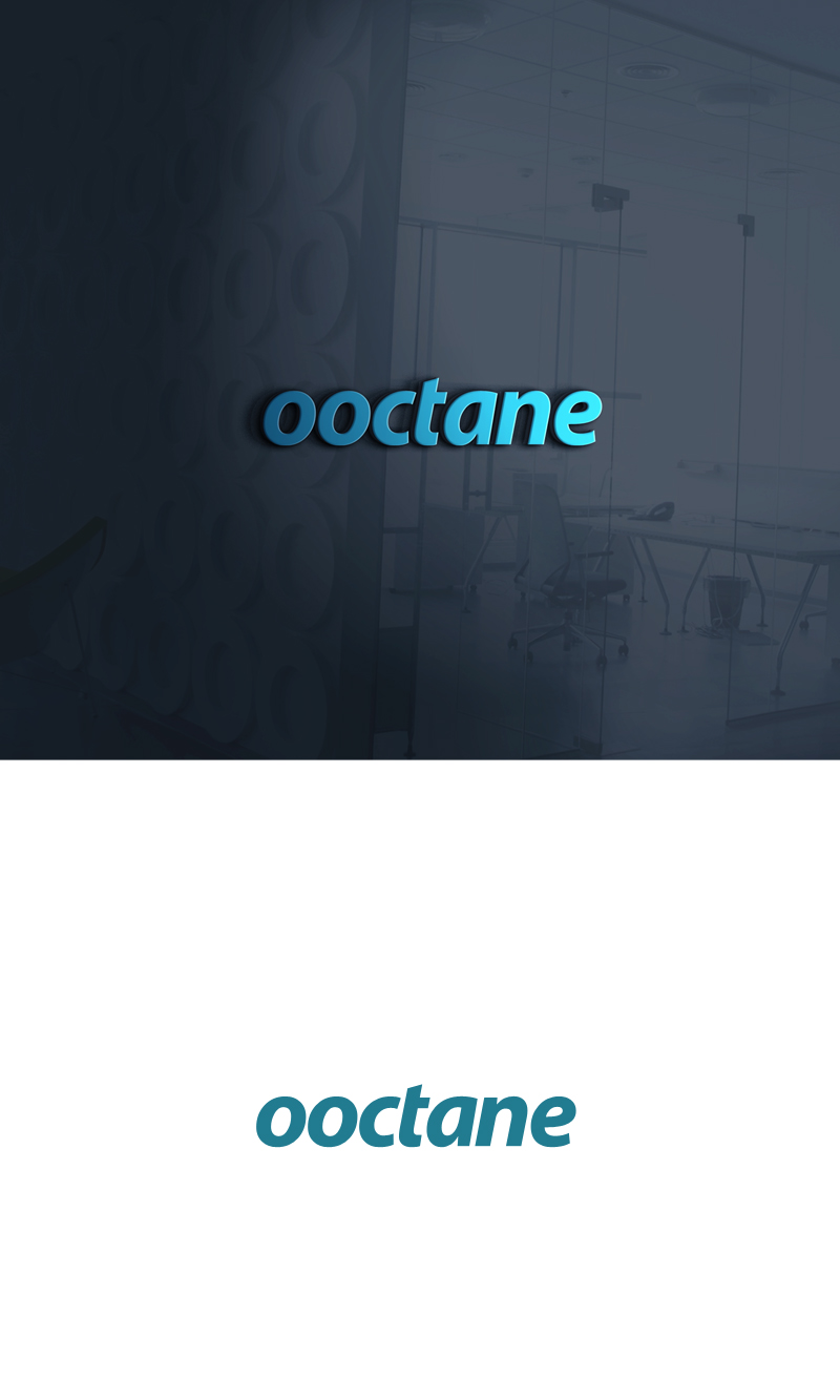 Logo Design by logo_s for this project | Design #18910876