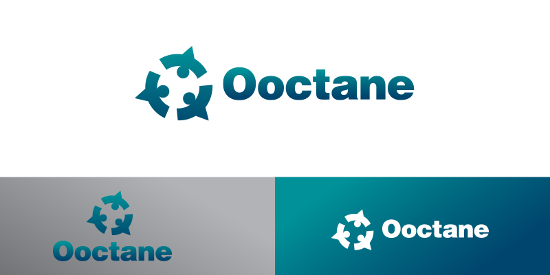 Logo Design by parshdelhi for this project | Design #18903311