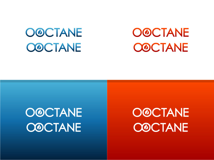 Logo Design by Atvento Graphics for this project | Design #18902762