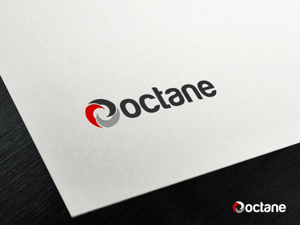 Logo Design by DoveFendi for this project | Design #18913307