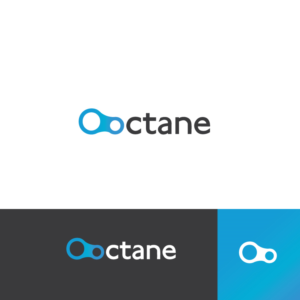 Logo Design by spontaneous for this project | Design #18908481
