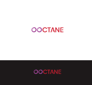 Logo-Design von instudio für dieses Projekt | Design: #18936483