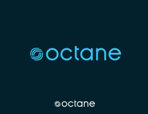 Ooctane | Design de Logo par Aqeel Momin