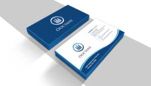 Logo Design by Miho sakaguchi for this project | Design #18904679