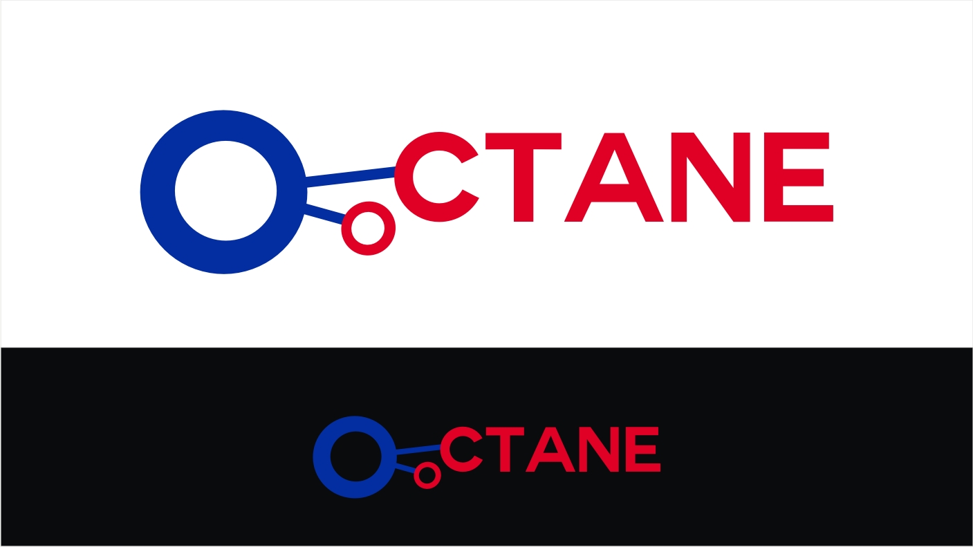 Logo Design by Soul Light for this project | Design #18901969