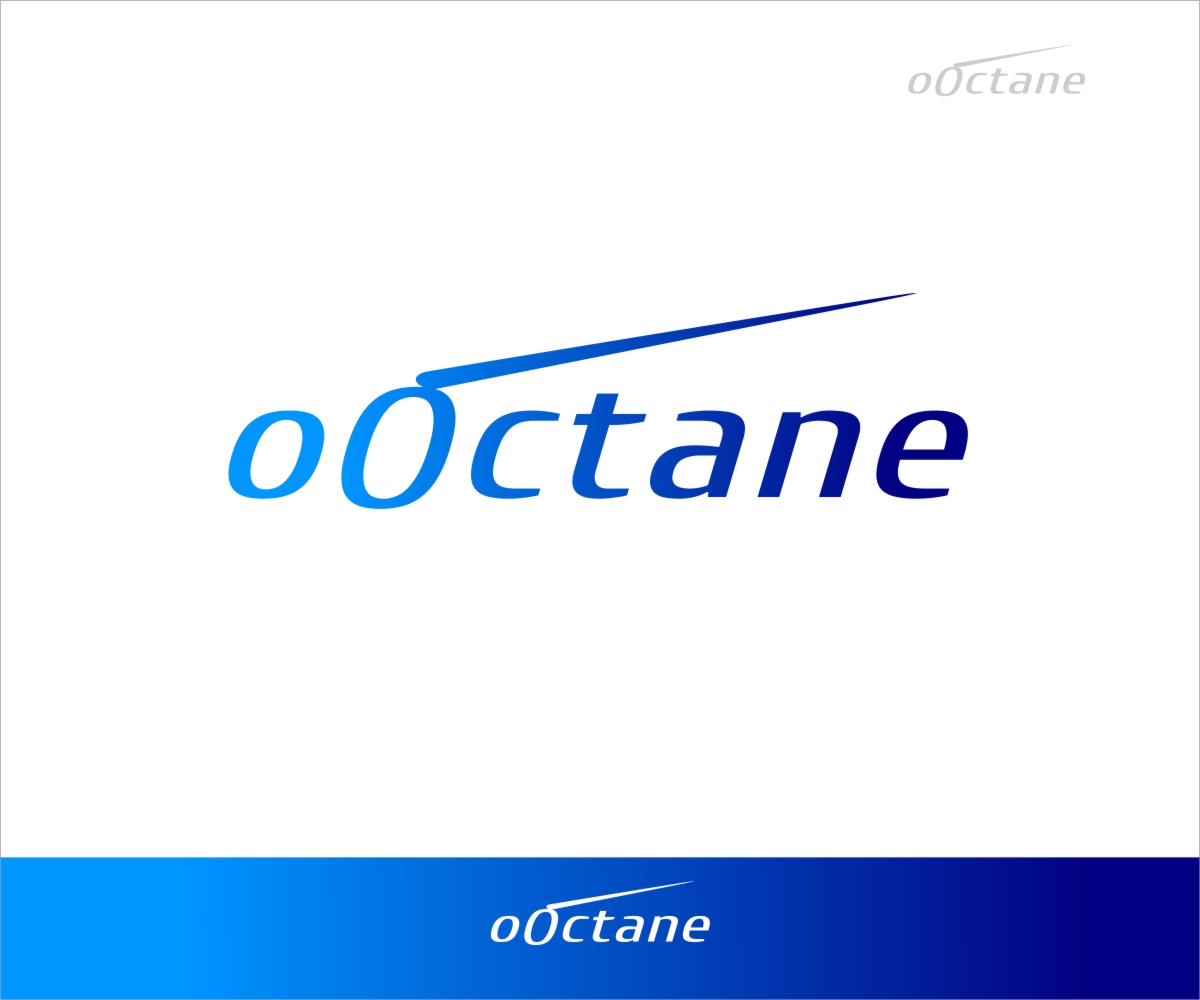 Logo Design by ddsgn for this project | Design #18918766