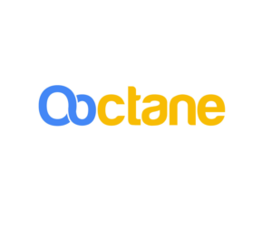 Logo Design by IconicEcho for this project | Design: #18908493
